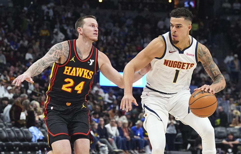 轻球员培养 轻球员培养