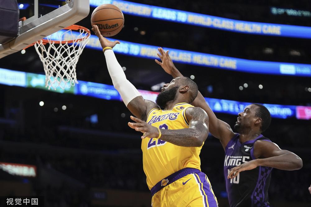 围与轮转速 围与轮转速