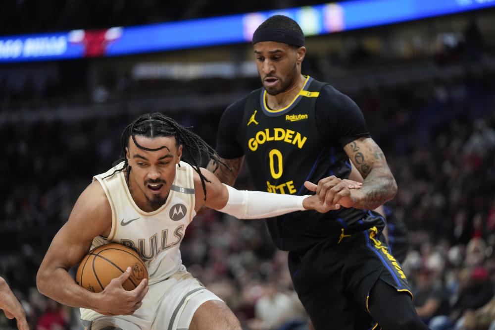 你补充吗 你补充吗