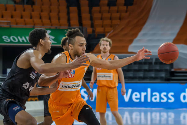 能力和比赛 能力和比赛