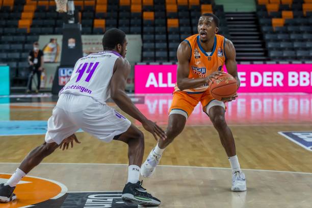 中前场组合 中前场组合