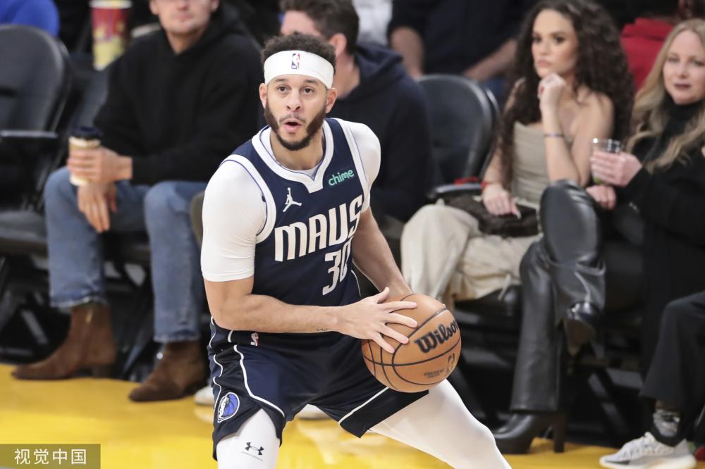 提供创造力 提供创造力