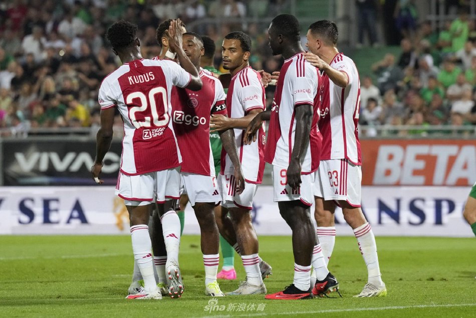 在战略规划 在战略规划