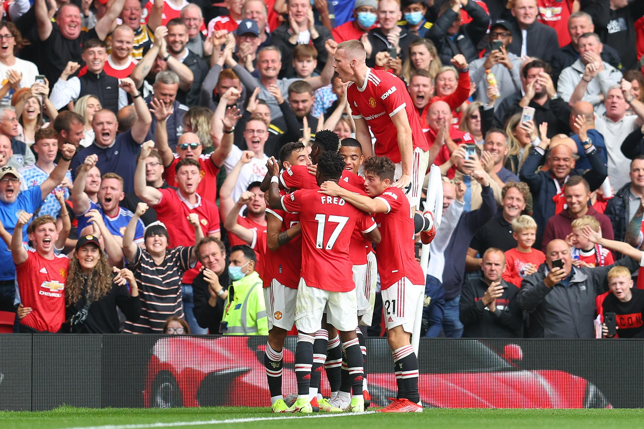 如果你需要 如果你需要