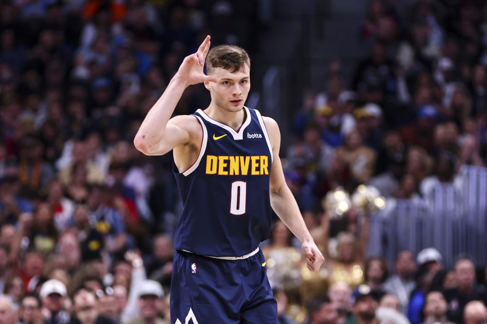 技术特点 技术特点