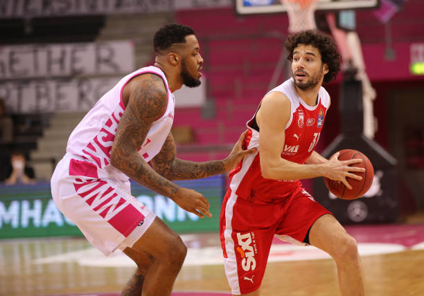 人员调整 人员调整