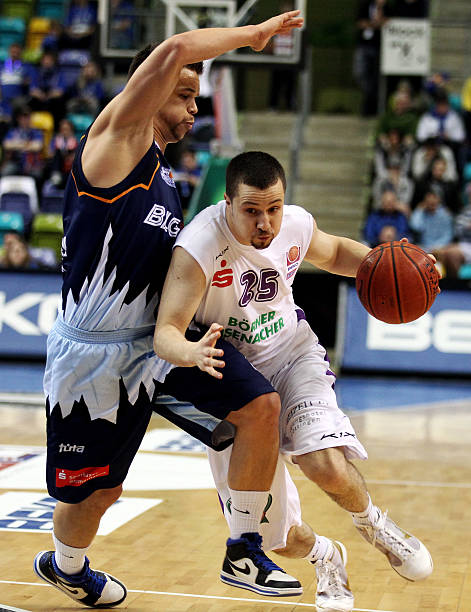 人员调整 人员调整