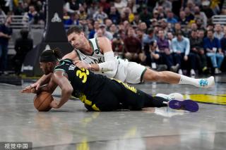 的比赛中取 的比赛中取