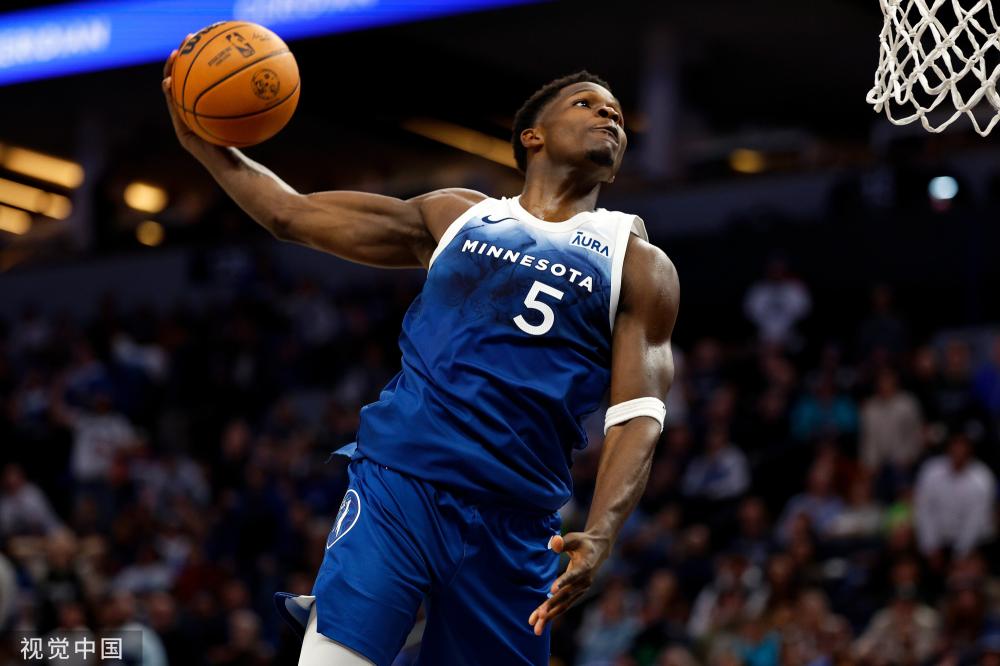 可能会表现 可能会表现