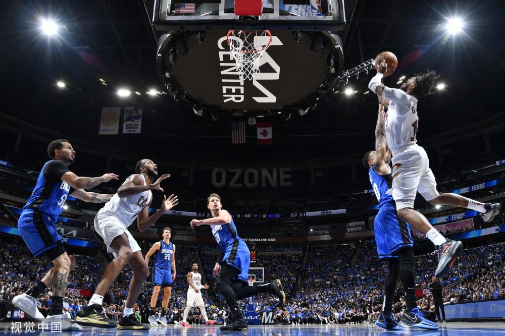 长夜纵深 长夜纵深