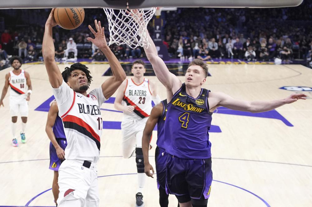 虽然成绩未 虽然成绩未