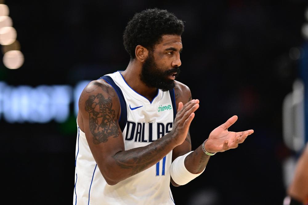 得有些被动 得有些被动