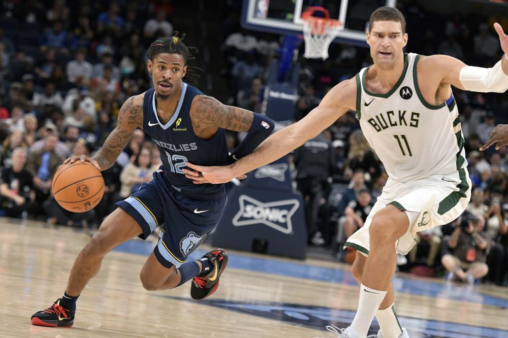 中稳步前进 中稳步前进