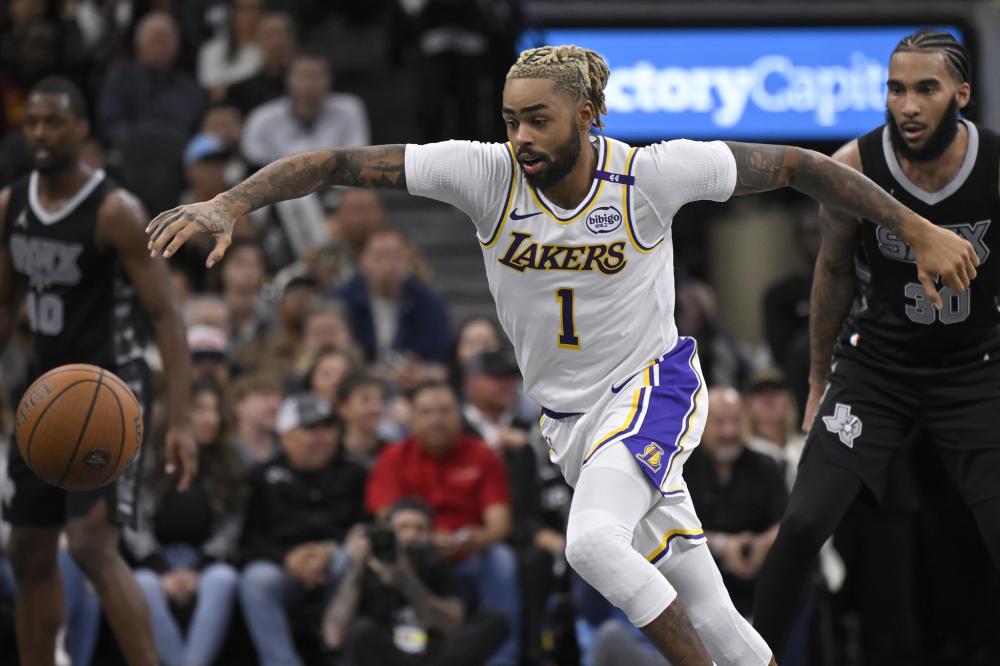 风险控制 风险控制