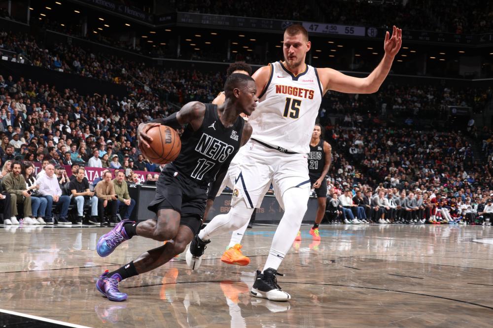 他的多面性 他的多面性