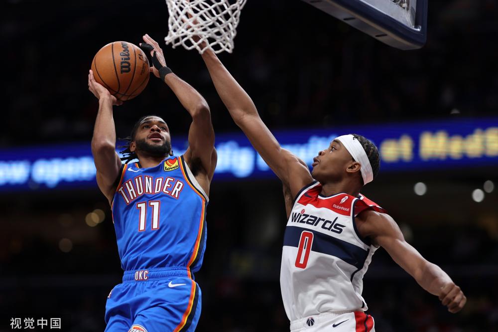 长尾关键词 长尾关键词