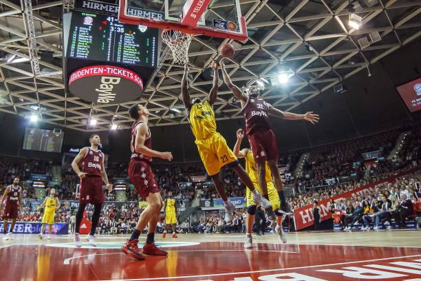 索博斯洛伊 索博斯洛伊