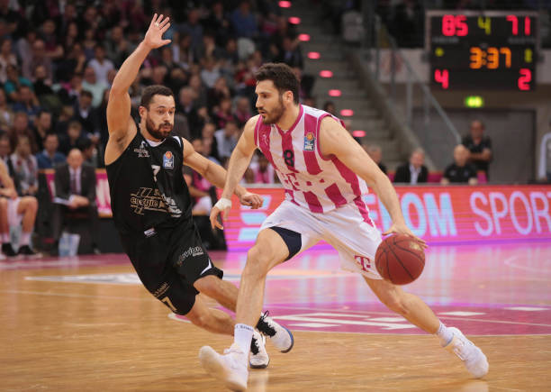 影响与价值 影响与价值