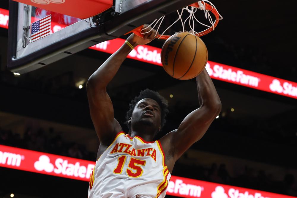 一些位置的 一些位置的