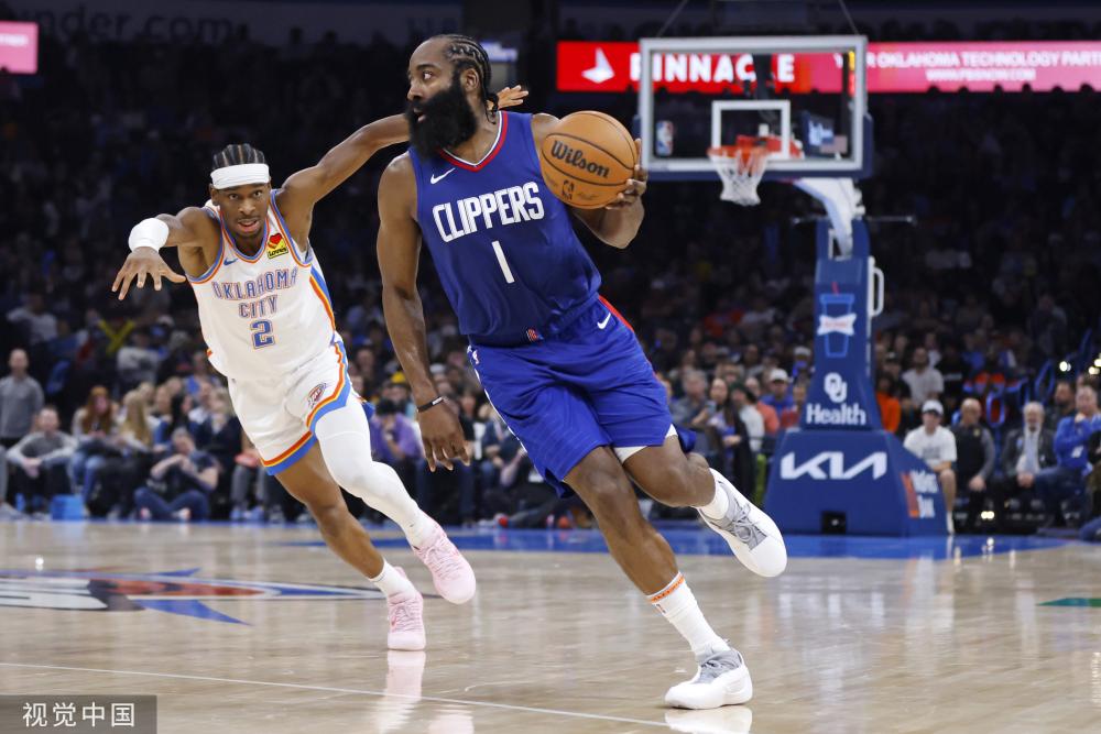 马卢达正处 马卢达正处