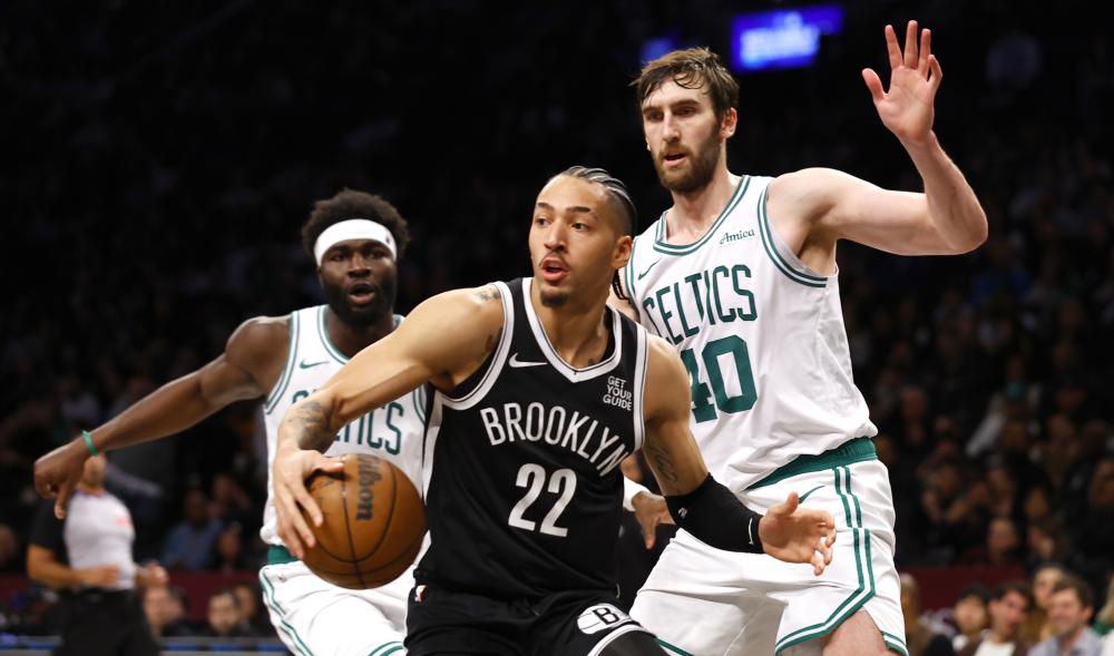 成败的关键 成败的关键