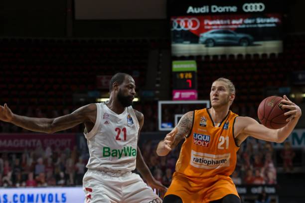 欧塞尔加强 欧塞尔加强